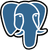 Postgresql