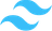 Tailwindcss